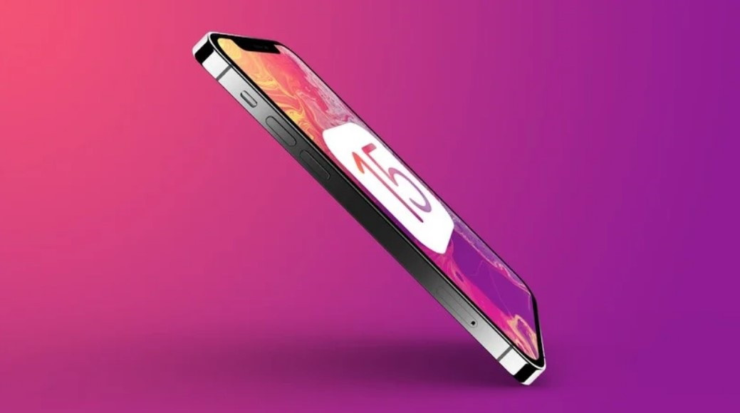 九所镇苹果手机维修分享iOS 15/iPadOS 15 支持哪些设备 