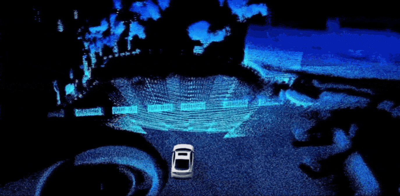 九所镇苹果手机维修分享iPhone 12 Pro 搭载的 LiDAR 镜头与 ToF 镜头有什么不同 