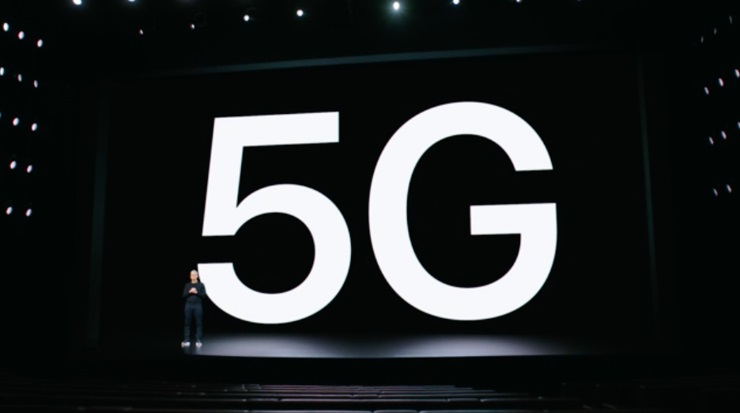 九所镇苹果手机维修分享iPhone12值得买吗 