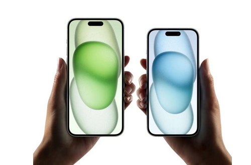 九所镇iPhone15闪光灯维修分享如何解决苹果15闪光灯故障问题