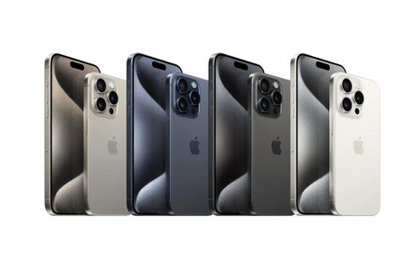 九所镇iPhone15闪光灯维修分享如何解决苹果15闪光灯故障问题 