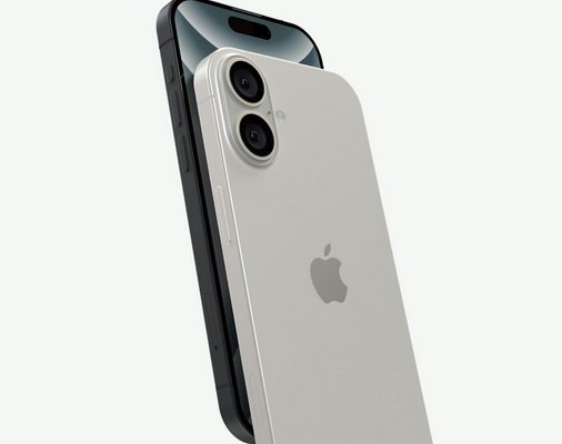 九所镇苹果16卡顿维修分享如何优化iPhone16手机卡顿问题