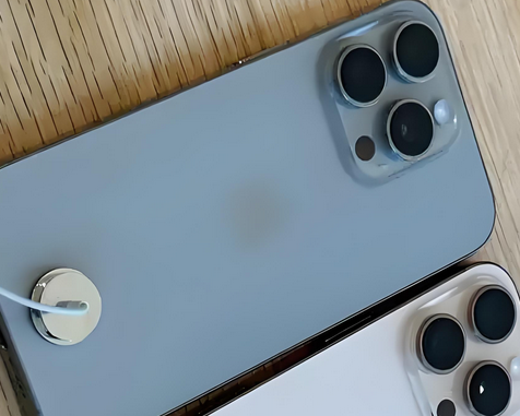 九所镇iPhone16无法开机维修网点分享苹果16无法开机怎么办 