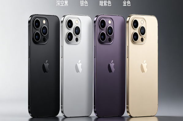 九所镇苹果手机维修分享iPhone 14 Pro换电池 