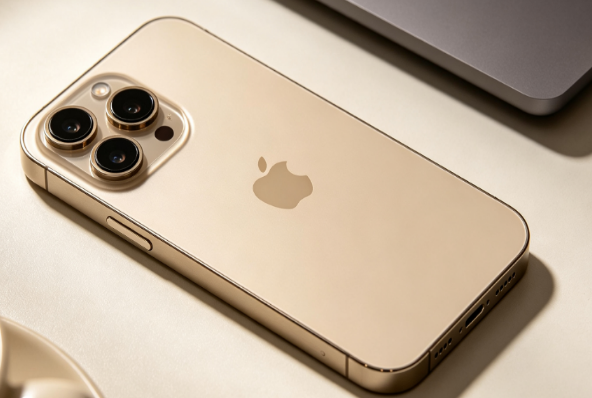 九所镇苹果手机维修分享iPhone 14 Pro Max换电池 