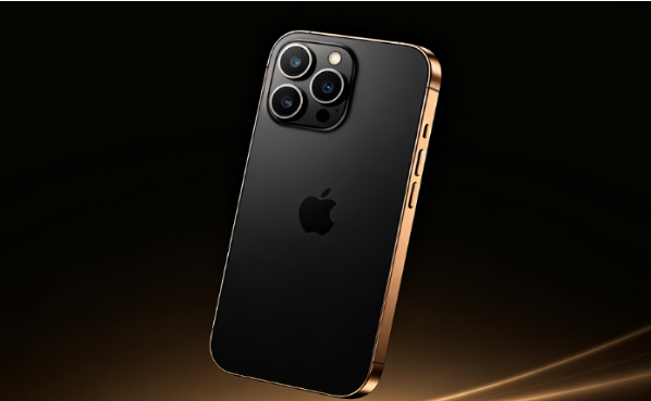 九所镇苹果手机维修分享iPhone 15 Pro换电池 