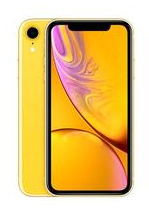 九所镇苹果维修点分享iPhone XR屏幕在更换时遇到的问题 