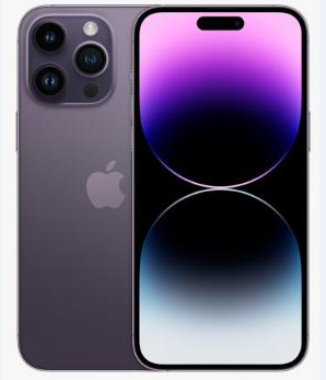 九所镇苹果维修点分享iPhone 14 Pro换屏易忽略的隐性故障 