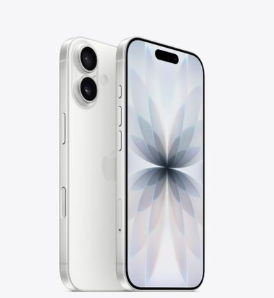 九所镇苹果维修点分享iPhone 17屏幕更换被忽视维修的细节 
