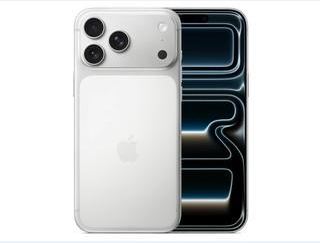 九所镇苹果维修点分享iPhone 17 Pro Max屏幕更换时的安全隐患 