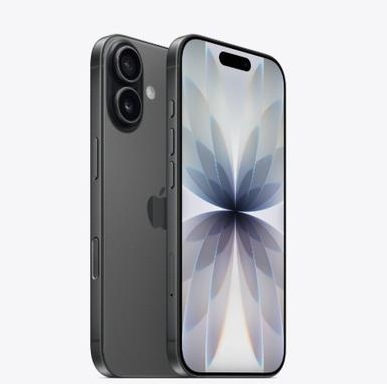 九所镇苹果维修点分享iPhone 17主板隐性故障以及寄修纠纷防范指南 