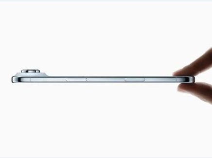 九所镇苹果维修点分享iPhone 17 Air主板高温热循环次生故障 