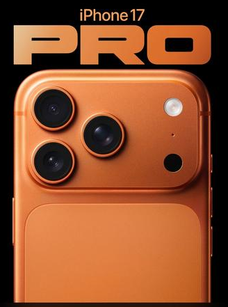 九所镇苹果维修点分享iPhone 17 Pro主板电源通道故障 