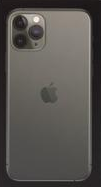 九所镇苹果维修点分享iPhone 11 Pro自动关机普通用户防踩坑完整指南 