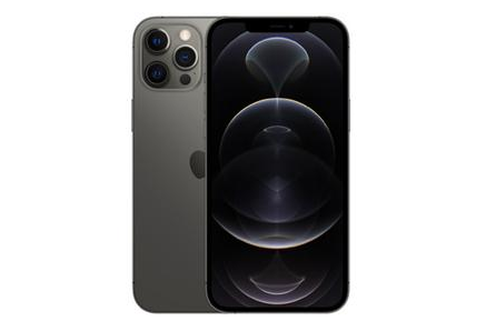 九所镇苹果维修点分享iPhone 12 Pro自动关机周边隐性故障 