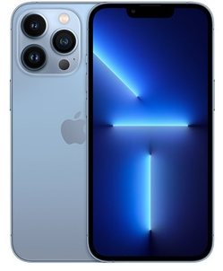 九所镇苹果维修点分享iPhone 13 Pro Max自动关机机官方部件校验避坑指南 