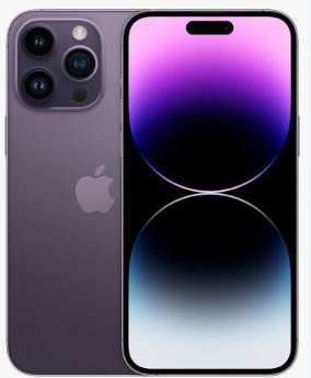 九所镇苹果维修点分享iPhone 14 Pro有电自动关机故障 