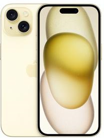 九所镇苹果维修点分享iPhone 15 Plus自动关机故障诱发因素 