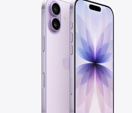 九所镇苹果维修点分享iPhone 17自动关机引发故障解析 