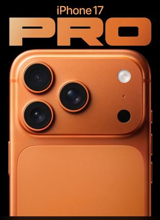 九所镇苹果维修点分享iPhone 17 Pro自动关机第三方电池数据故障 