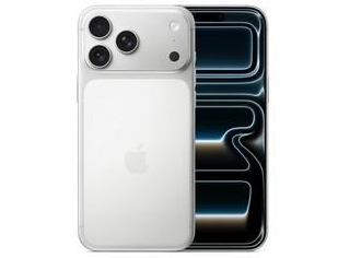 九所镇苹果维修点分享iPhone 17 Pro Max扩容MagSafe与风控坑 