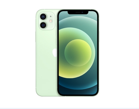 九所镇苹果维修点分享iPhone 12隐私权限与待机排错 