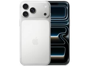 九所镇苹果维修点分享iPhone 17 Pro Max黑屏隐蔽诱因汇总 