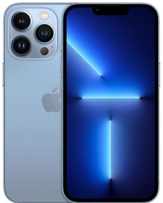 九所镇苹果维修点分享iPhone 13 Pro发烫关联故障梳理 