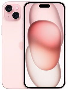 九所镇苹果维修点分享iPhone 15 Plus发烫多场景剖析 