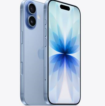 九所镇苹果维修点分享iPhone 17发烫隐藏诱因解析 