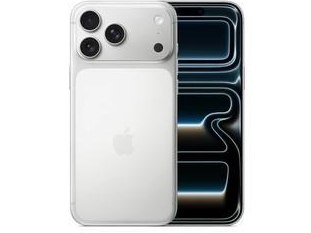 九所镇苹果维修点分享iPhone 17 Pro Max电池升温隐藏场景 